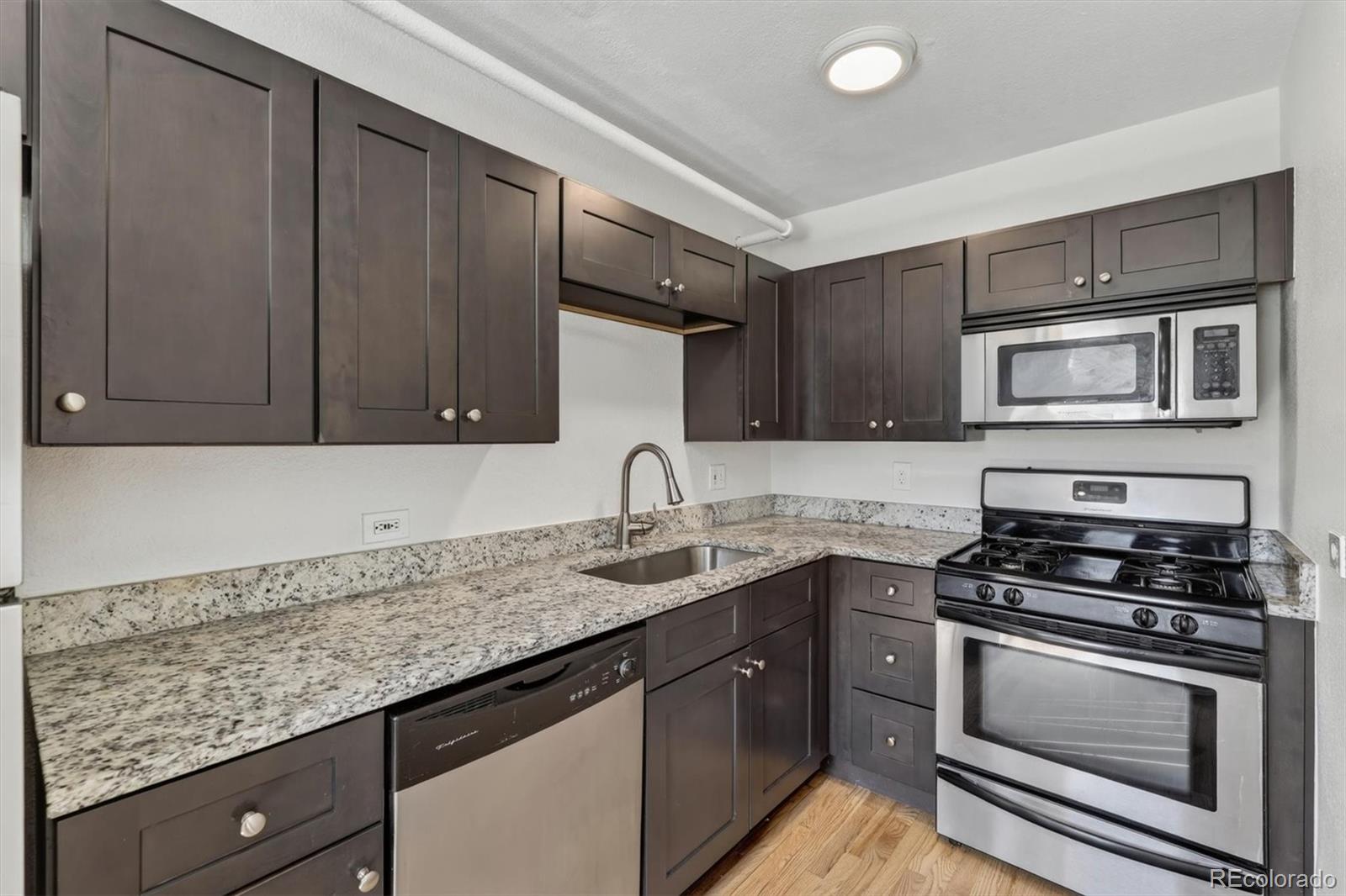 MLS Image #5 for 4334  federal boulevard,denver, Colorado
