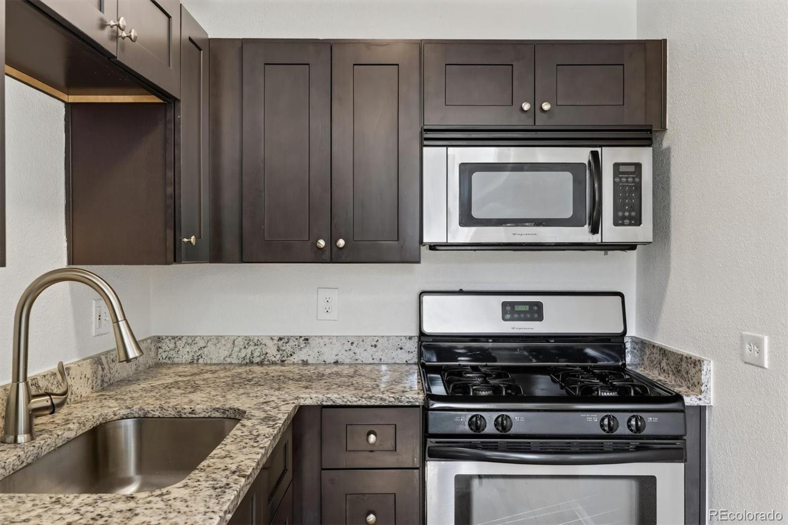 MLS Image #6 for 4334  federal boulevard,denver, Colorado