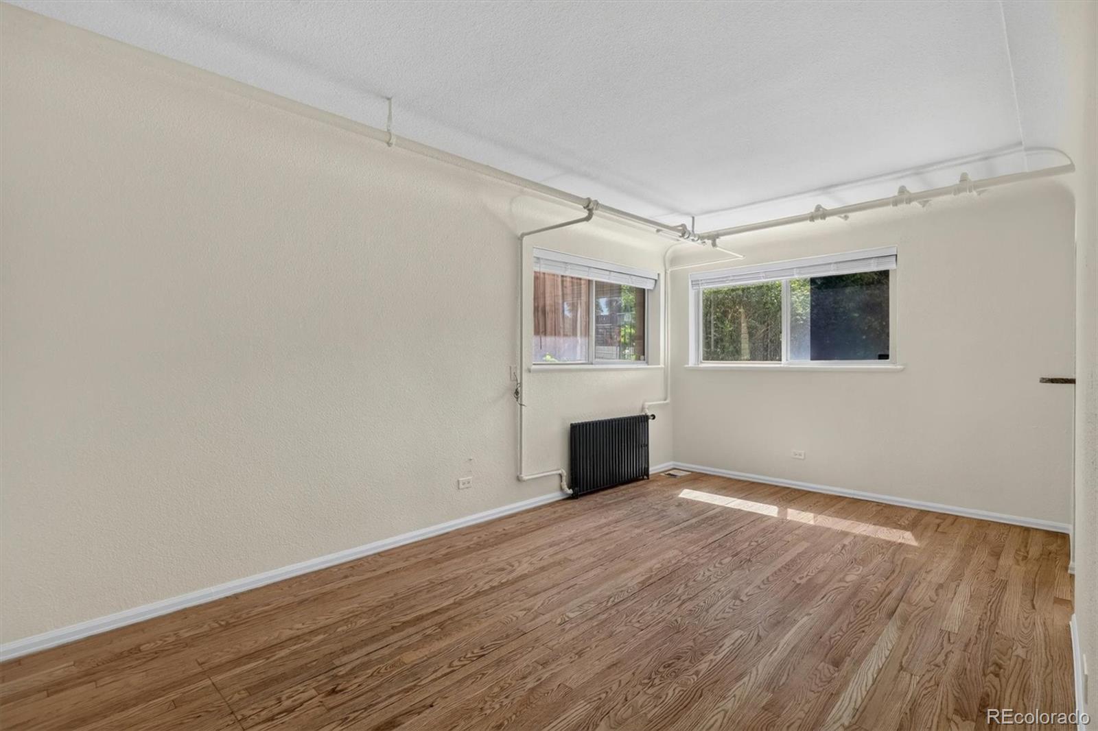 MLS Image #7 for 4334  federal boulevard,denver, Colorado