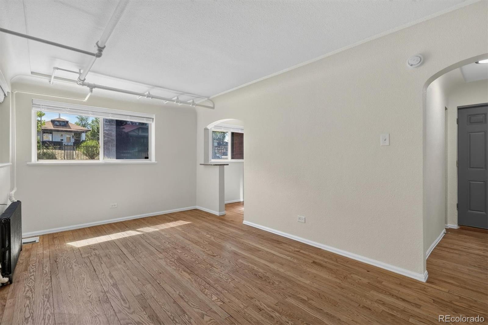 MLS Image #8 for 4334  federal boulevard,denver, Colorado