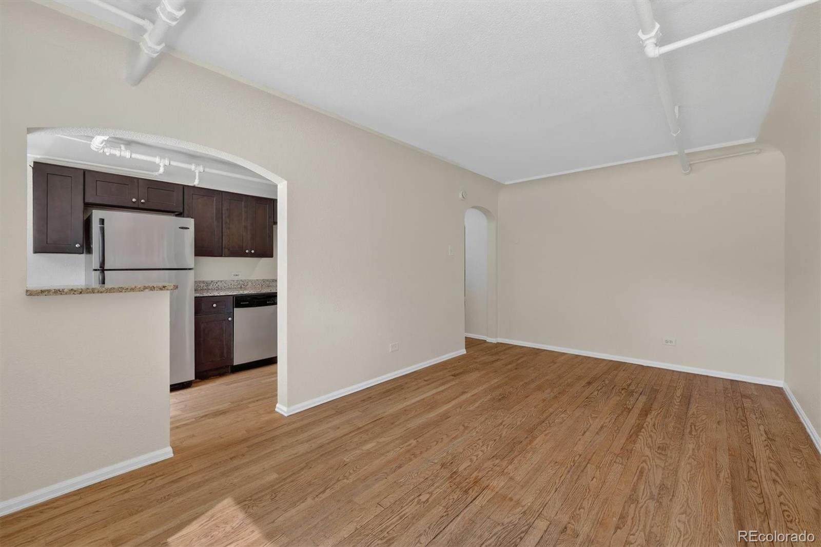 MLS Image #9 for 4334  federal boulevard,denver, Colorado