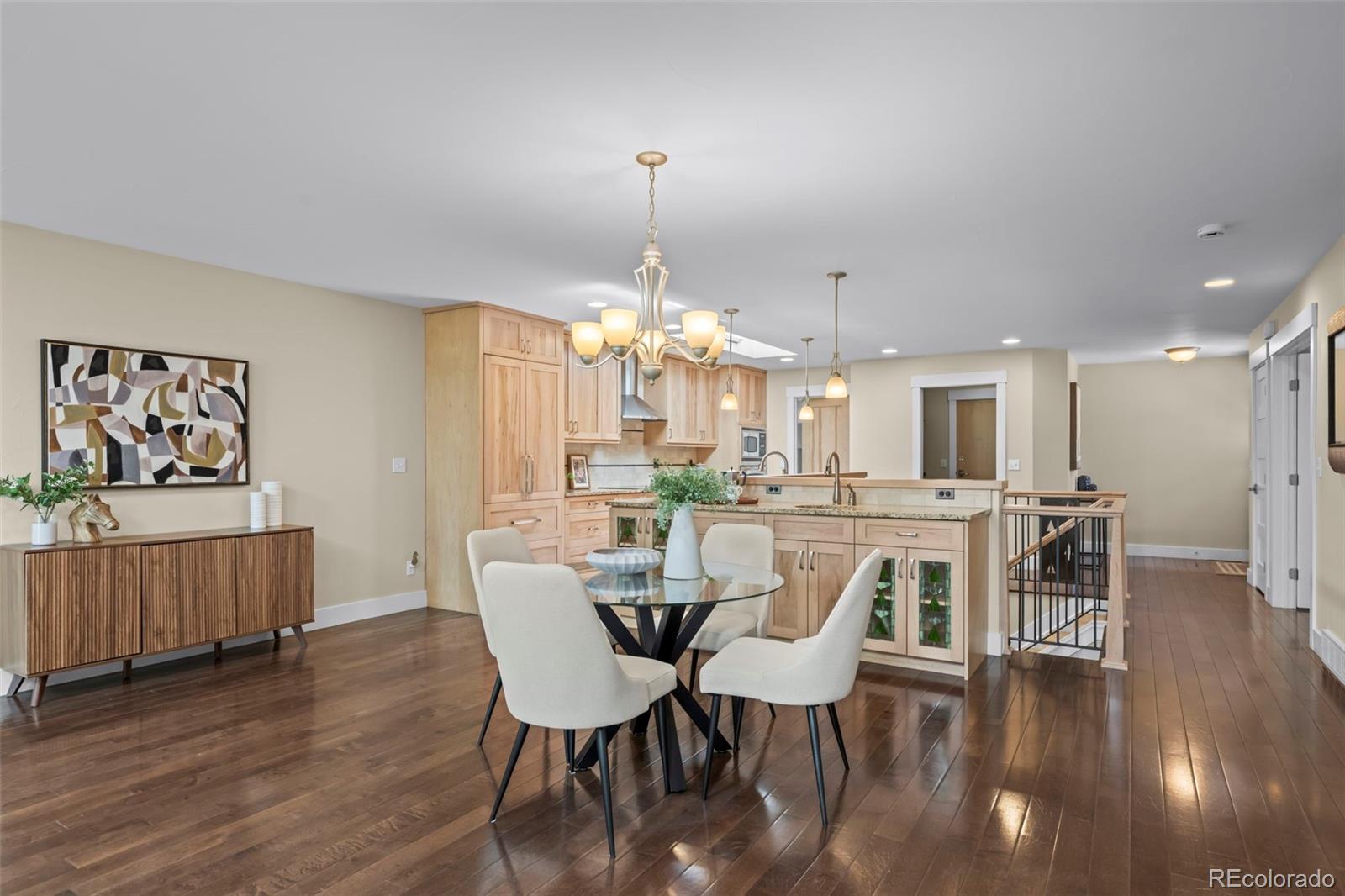 MLS Image #10 for 4824  briar ridge court,boulder, Colorado