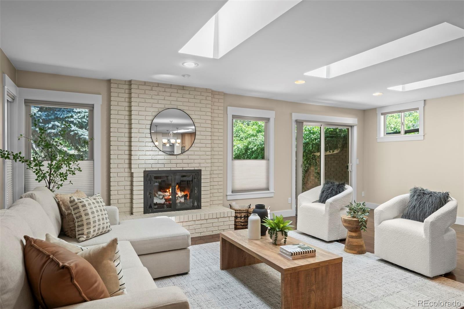 MLS Image #12 for 4824  briar ridge court,boulder, Colorado