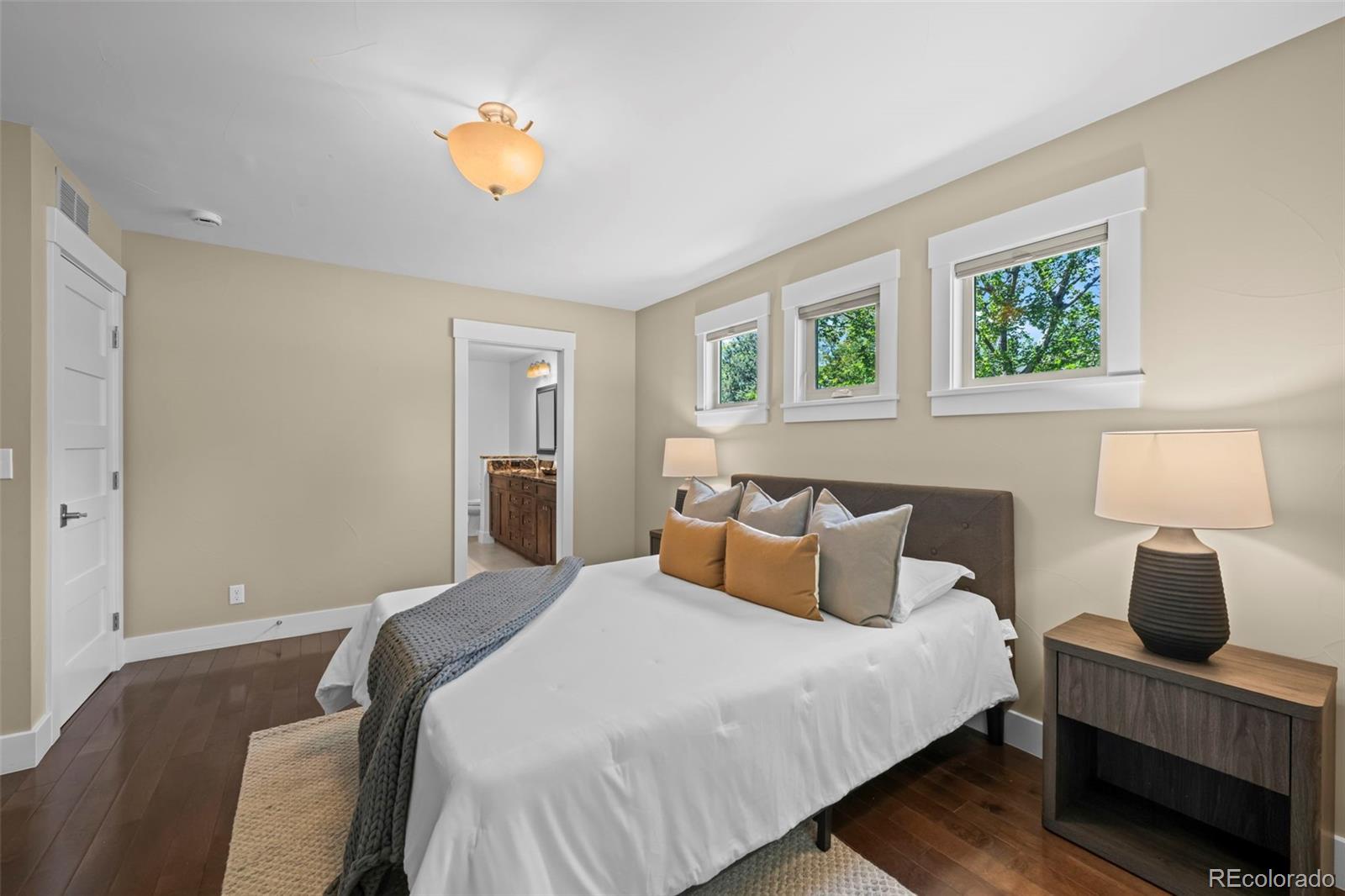 MLS Image #13 for 4824  briar ridge court,boulder, Colorado