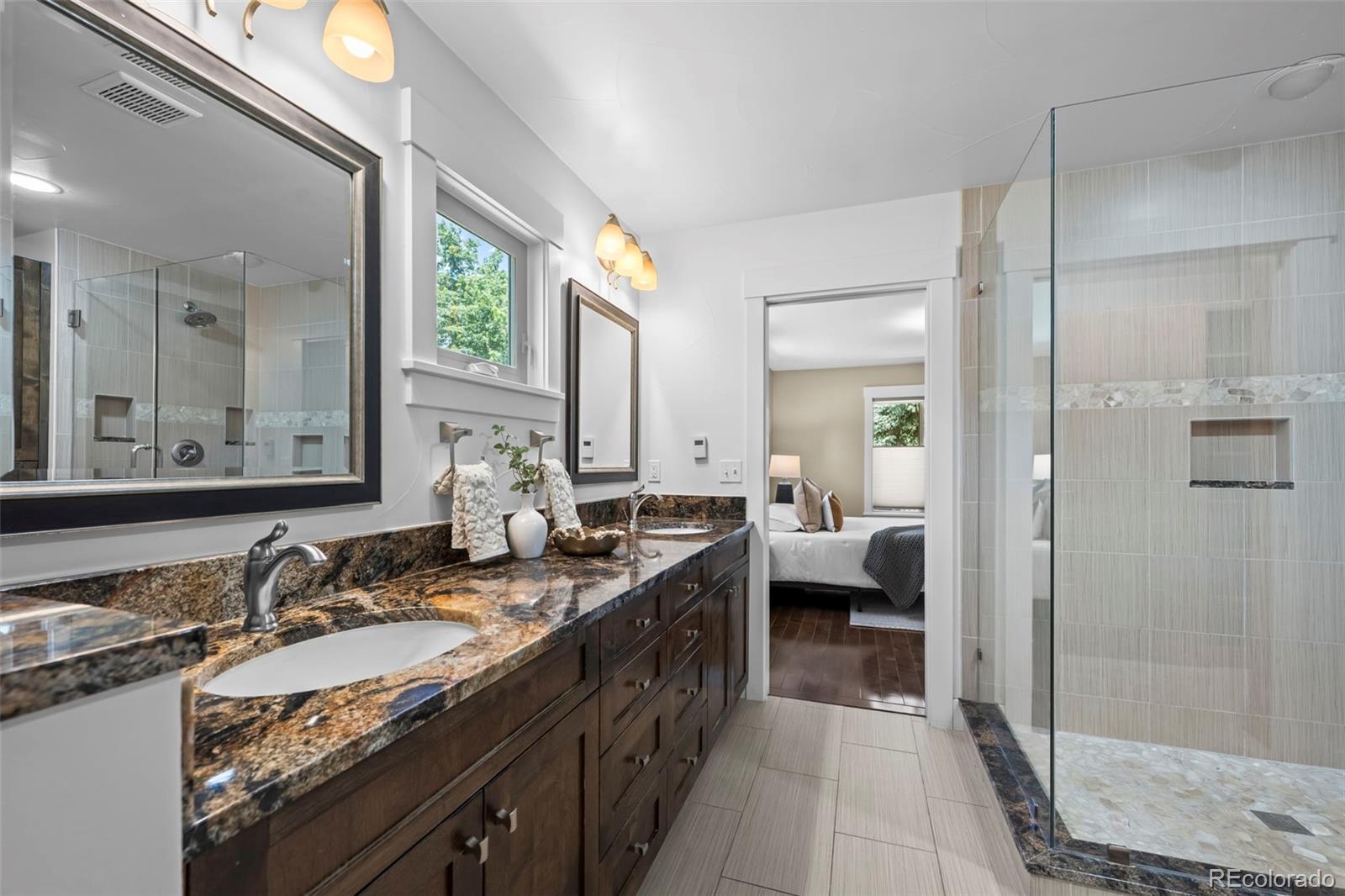 MLS Image #14 for 4824  briar ridge court,boulder, Colorado