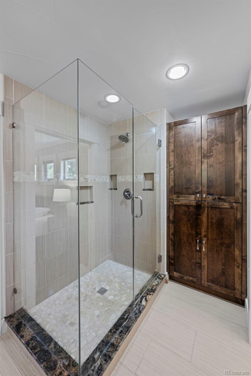MLS Image #15 for 4824  briar ridge court,boulder, Colorado