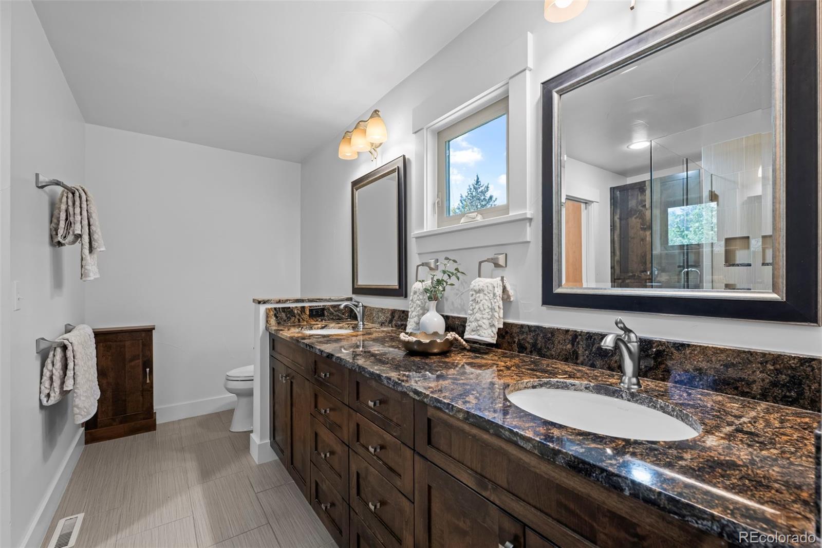 MLS Image #16 for 4824  briar ridge court,boulder, Colorado