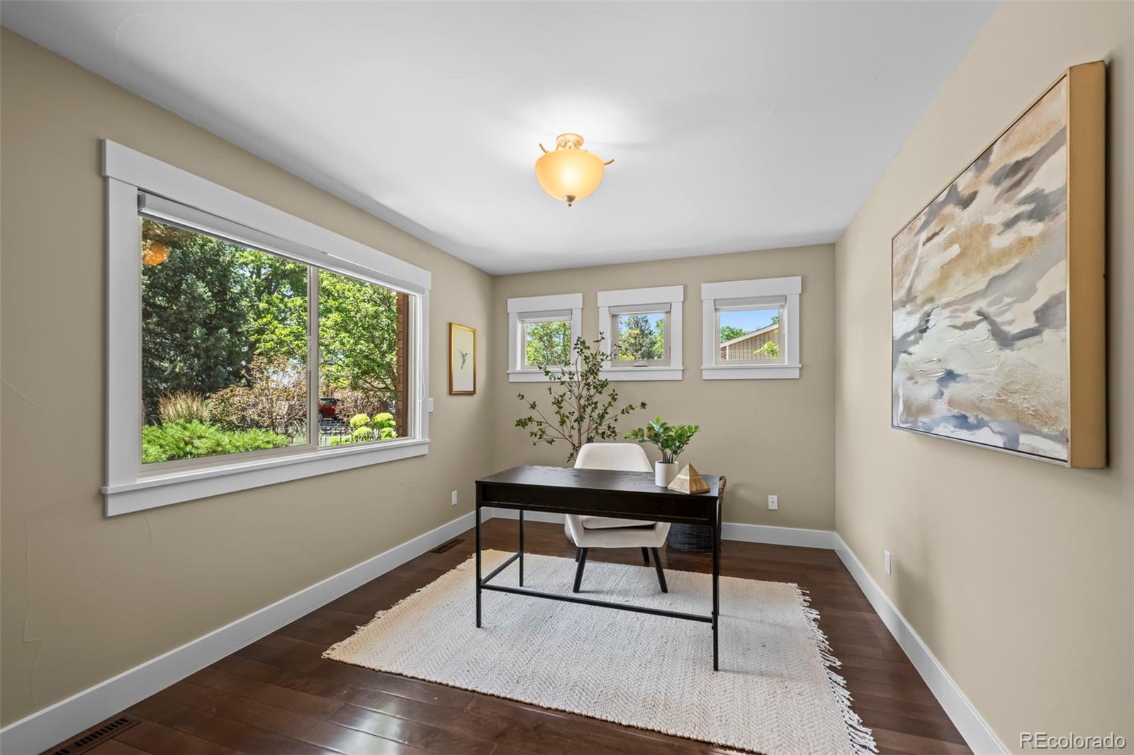 MLS Image #18 for 4824  briar ridge court,boulder, Colorado