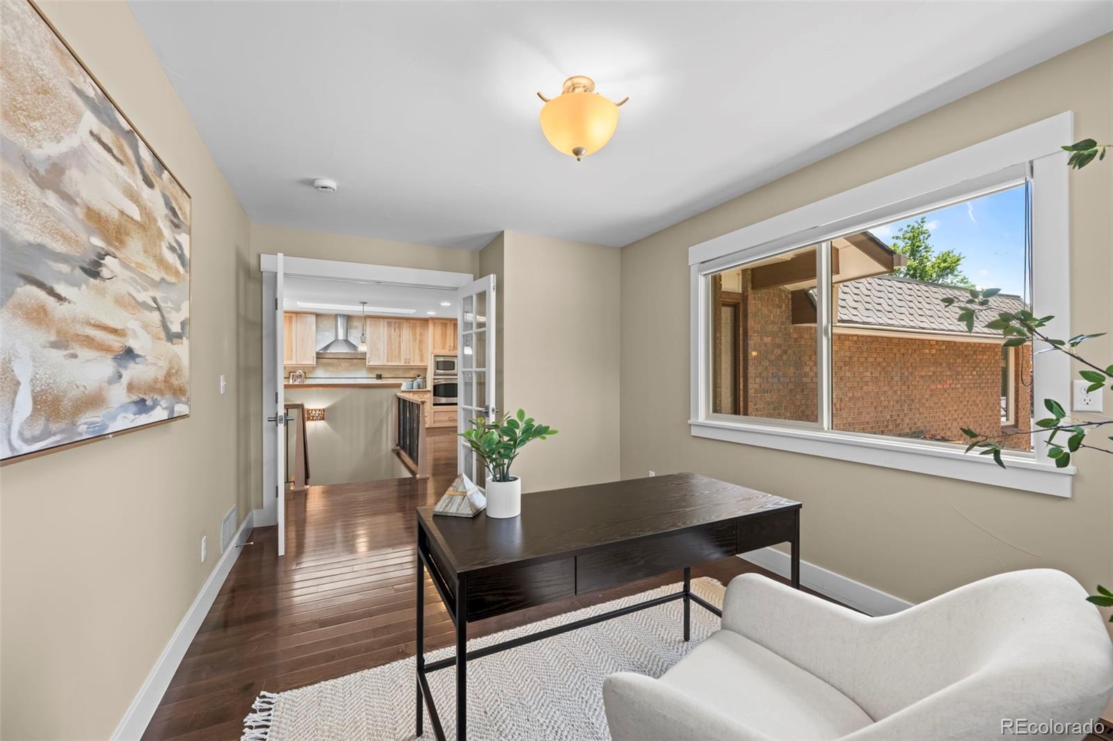 MLS Image #19 for 4824  briar ridge court,boulder, Colorado