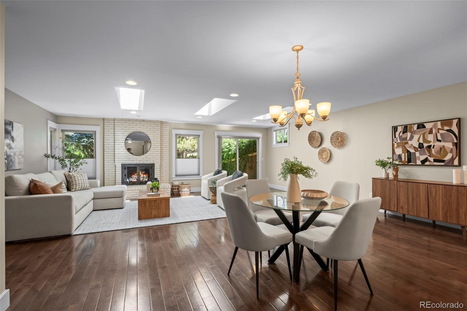 MLS Image #4 for 4824  briar ridge court,boulder, Colorado