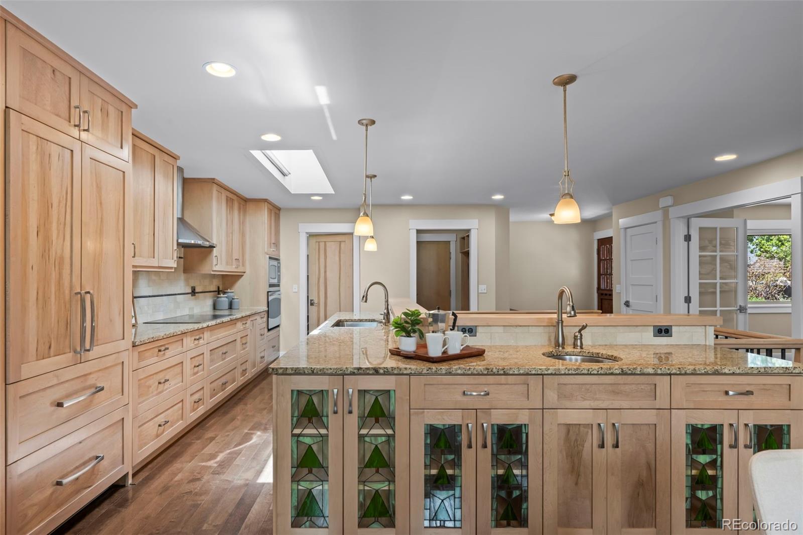 MLS Image #5 for 4824  briar ridge court,boulder, Colorado