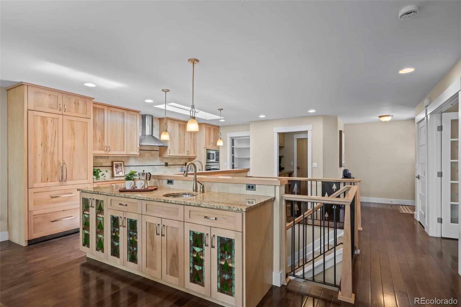 MLS Image #6 for 4824  briar ridge court,boulder, Colorado