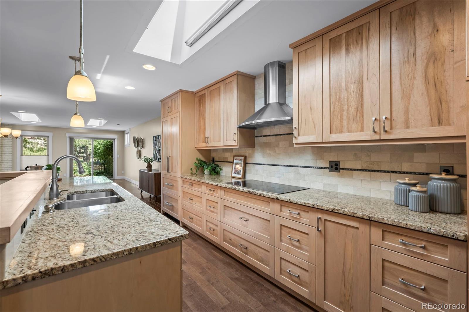 MLS Image #7 for 4824  briar ridge court,boulder, Colorado