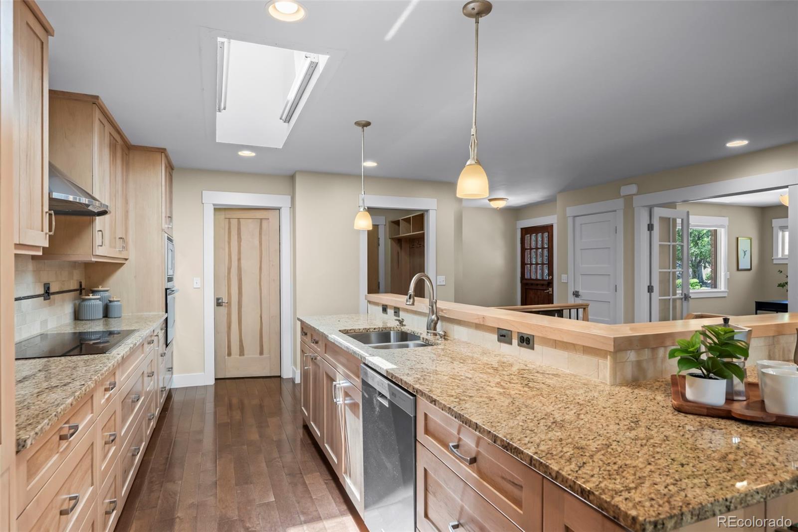 MLS Image #8 for 4824  briar ridge court,boulder, Colorado