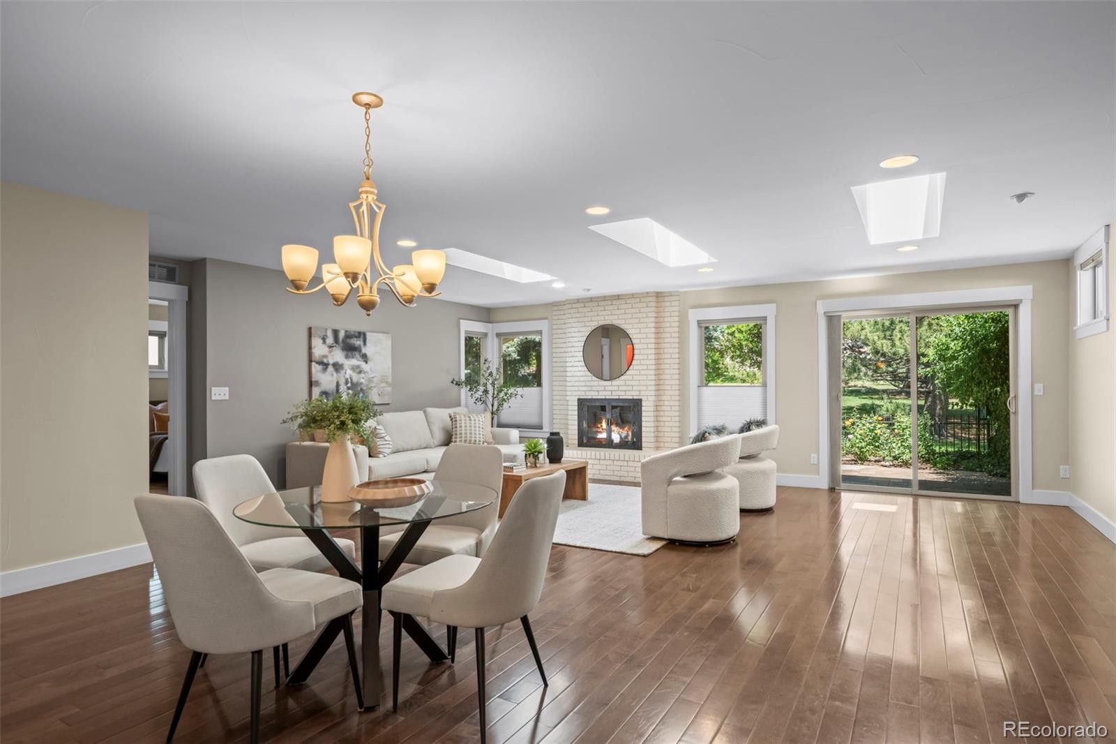 MLS Image #9 for 4824  briar ridge court,boulder, Colorado