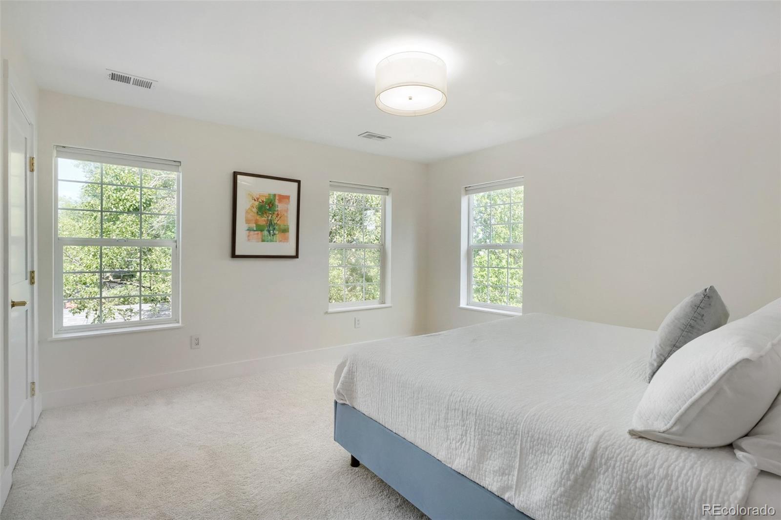 MLS Image #11 for 2071 s grant street,denver, Colorado