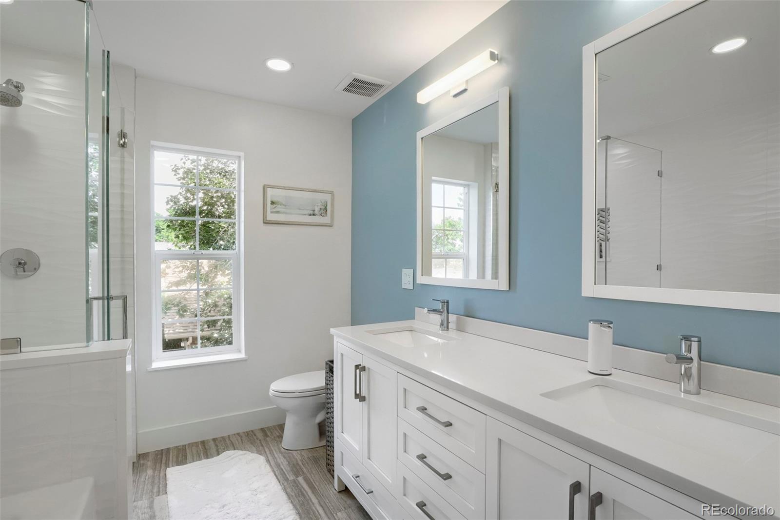 MLS Image #13 for 2071 s grant street,denver, Colorado