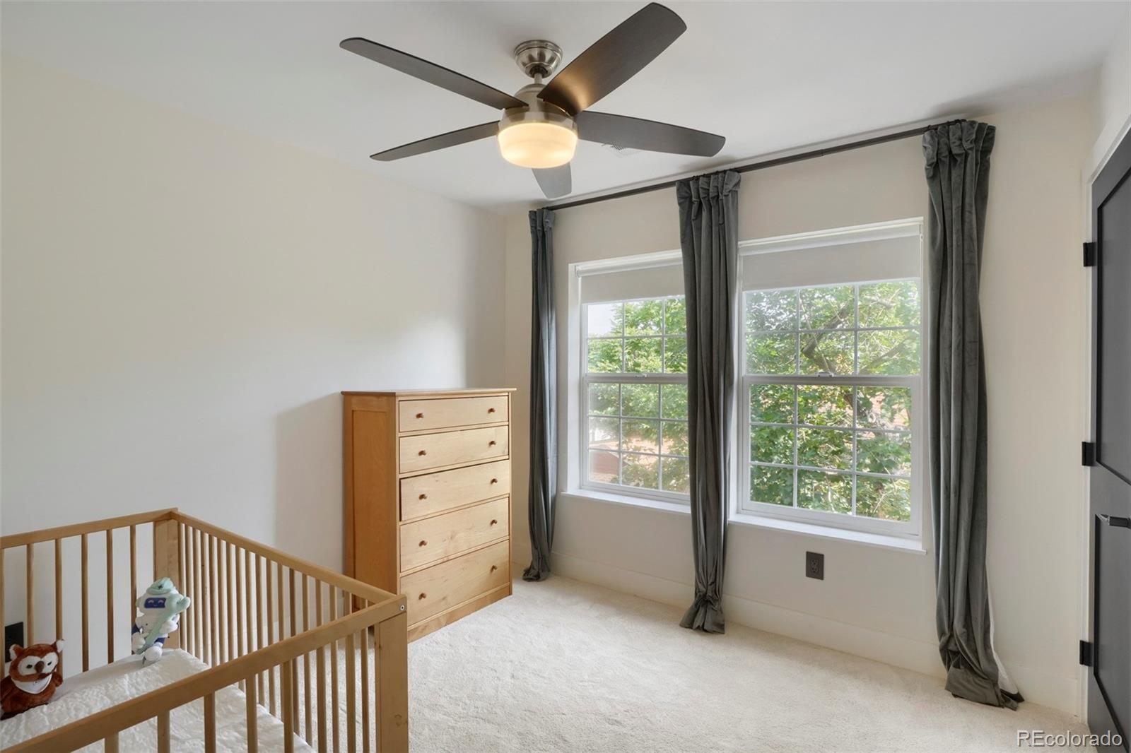 MLS Image #16 for 2071 s grant street,denver, Colorado