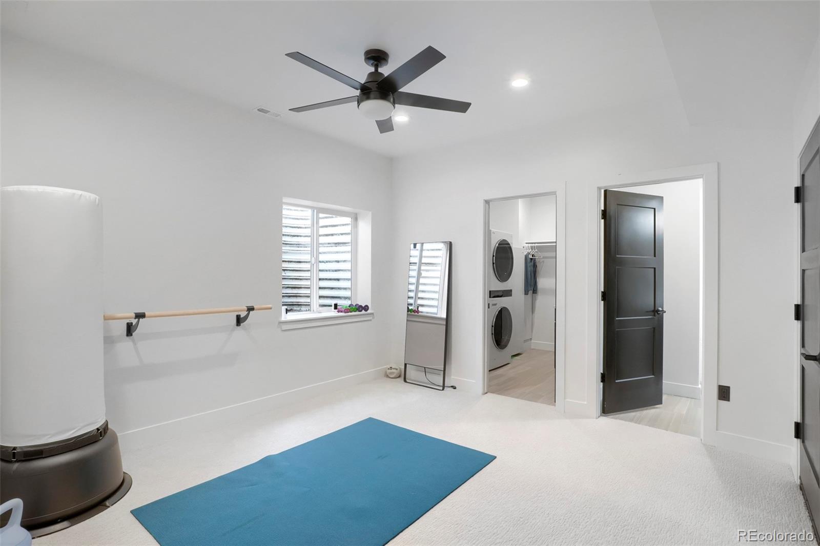 MLS Image #18 for 2071 s grant street,denver, Colorado