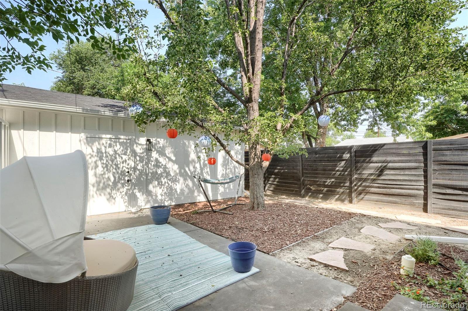 MLS Image #25 for 2071 s grant street,denver, Colorado