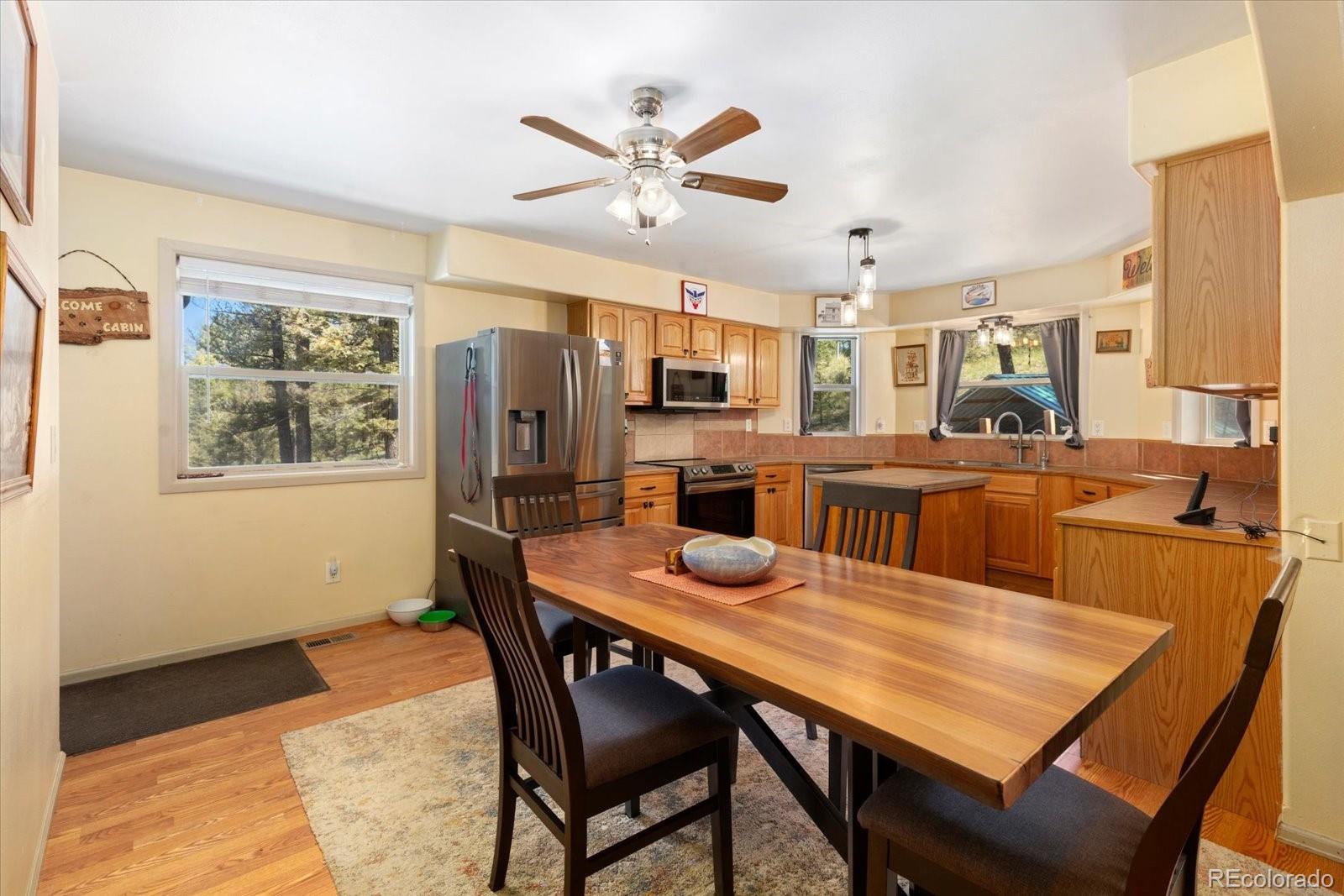 MLS Image #12 for 1799  pitchfork road,hartsel, Colorado
