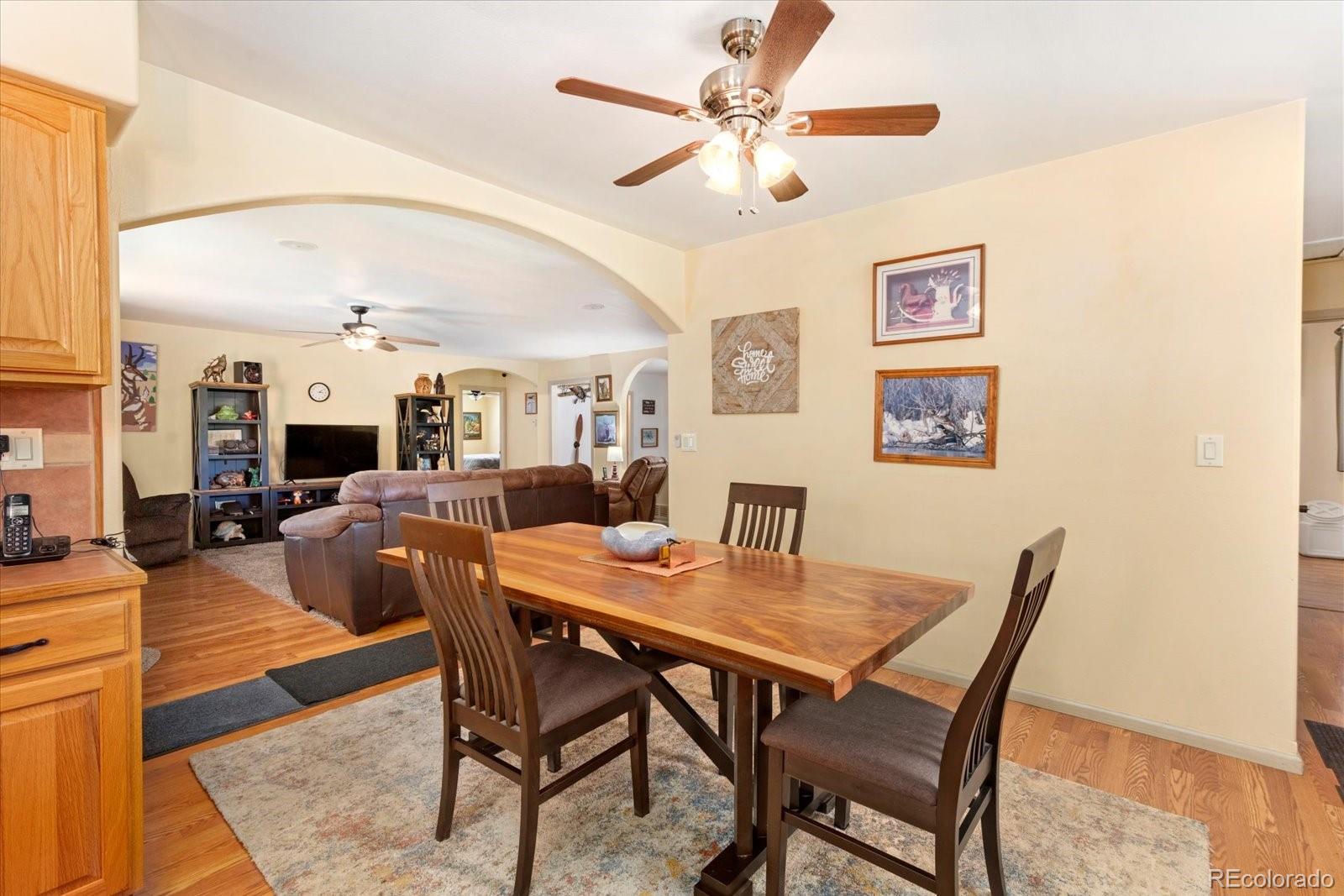 MLS Image #14 for 1799  pitchfork road,hartsel, Colorado