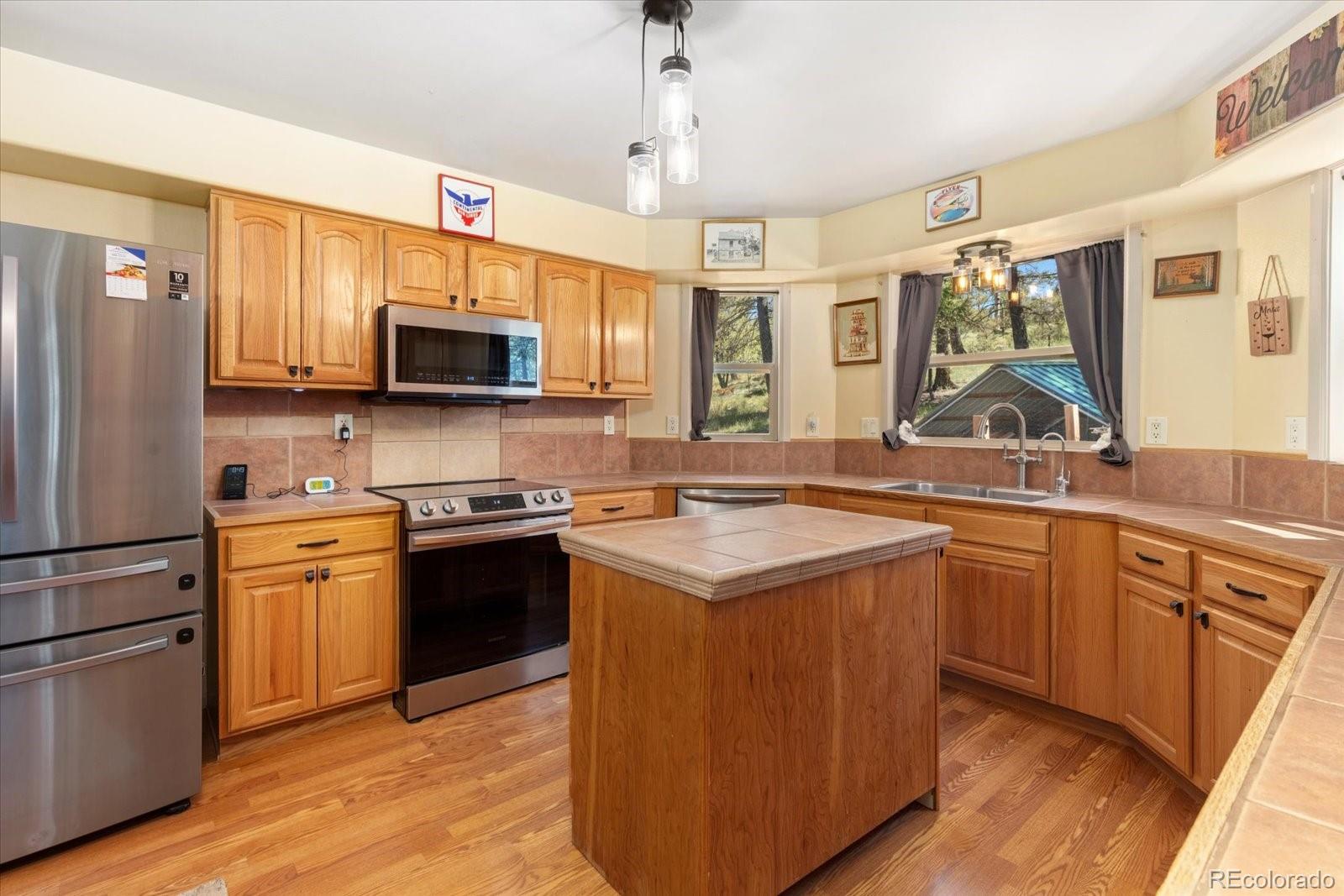 MLS Image #15 for 1799  pitchfork road,hartsel, Colorado