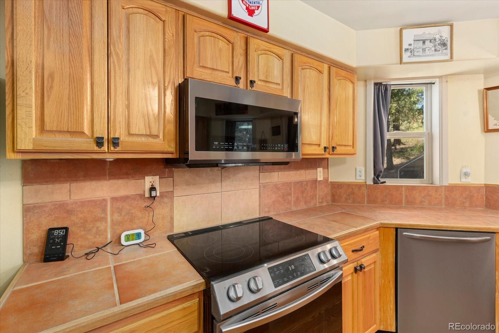 MLS Image #16 for 1799  pitchfork road,hartsel, Colorado