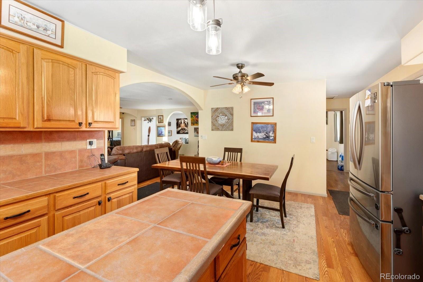 MLS Image #17 for 1799  pitchfork road,hartsel, Colorado