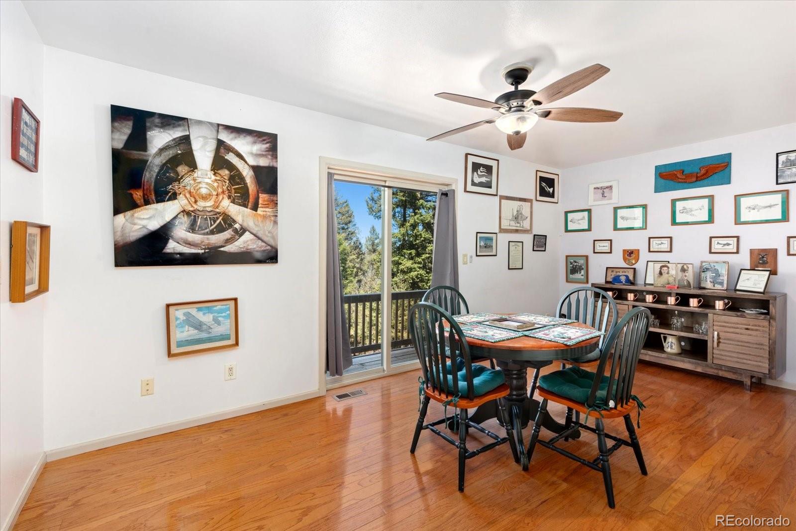 MLS Image #21 for 1799  pitchfork road,hartsel, Colorado