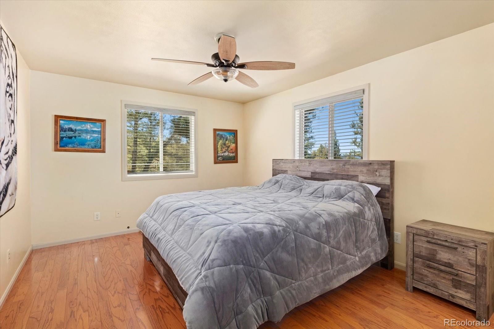 MLS Image #26 for 1799  pitchfork road,hartsel, Colorado