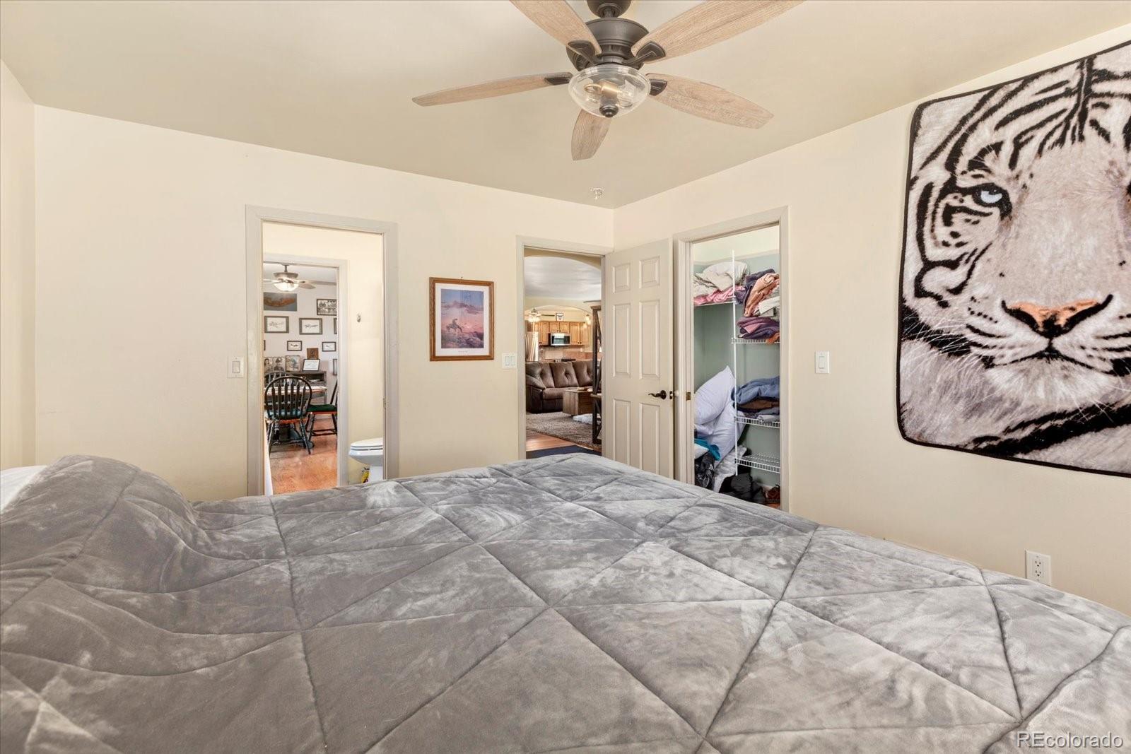 MLS Image #27 for 1799  pitchfork road,hartsel, Colorado