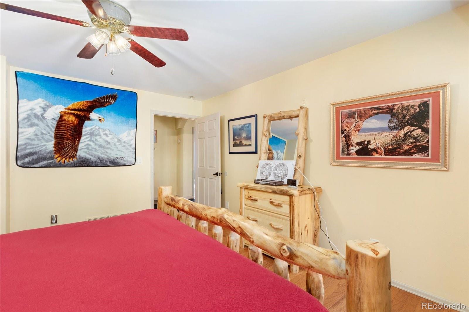 MLS Image #29 for 1799  pitchfork road,hartsel, Colorado