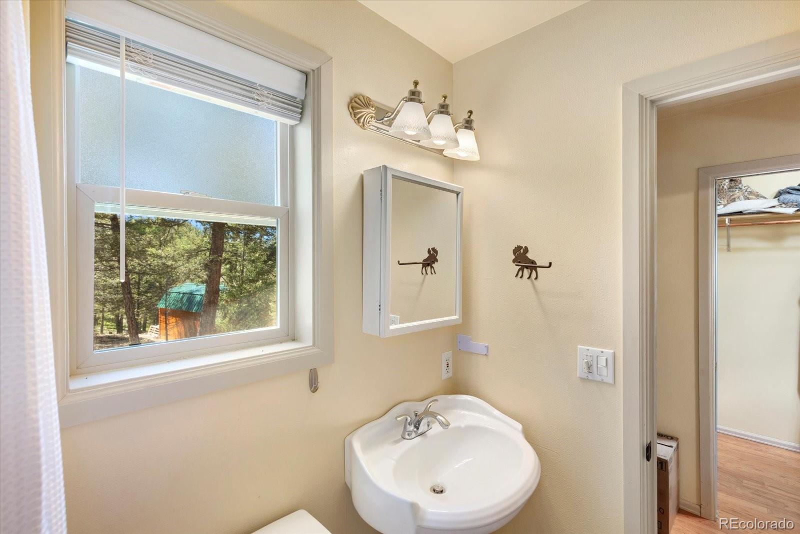 MLS Image #31 for 1799  pitchfork road,hartsel, Colorado