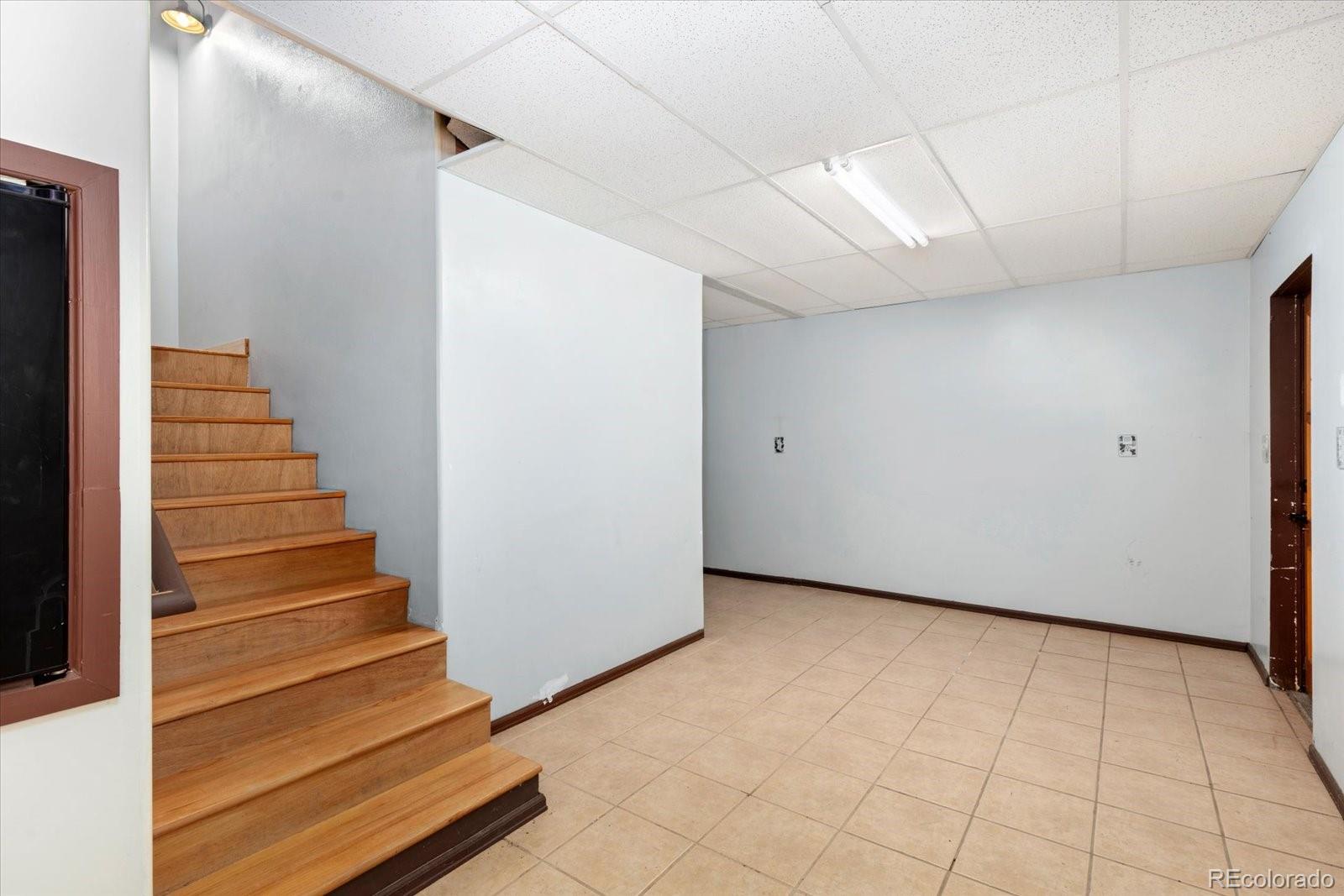 MLS Image #33 for 1799  pitchfork road,hartsel, Colorado