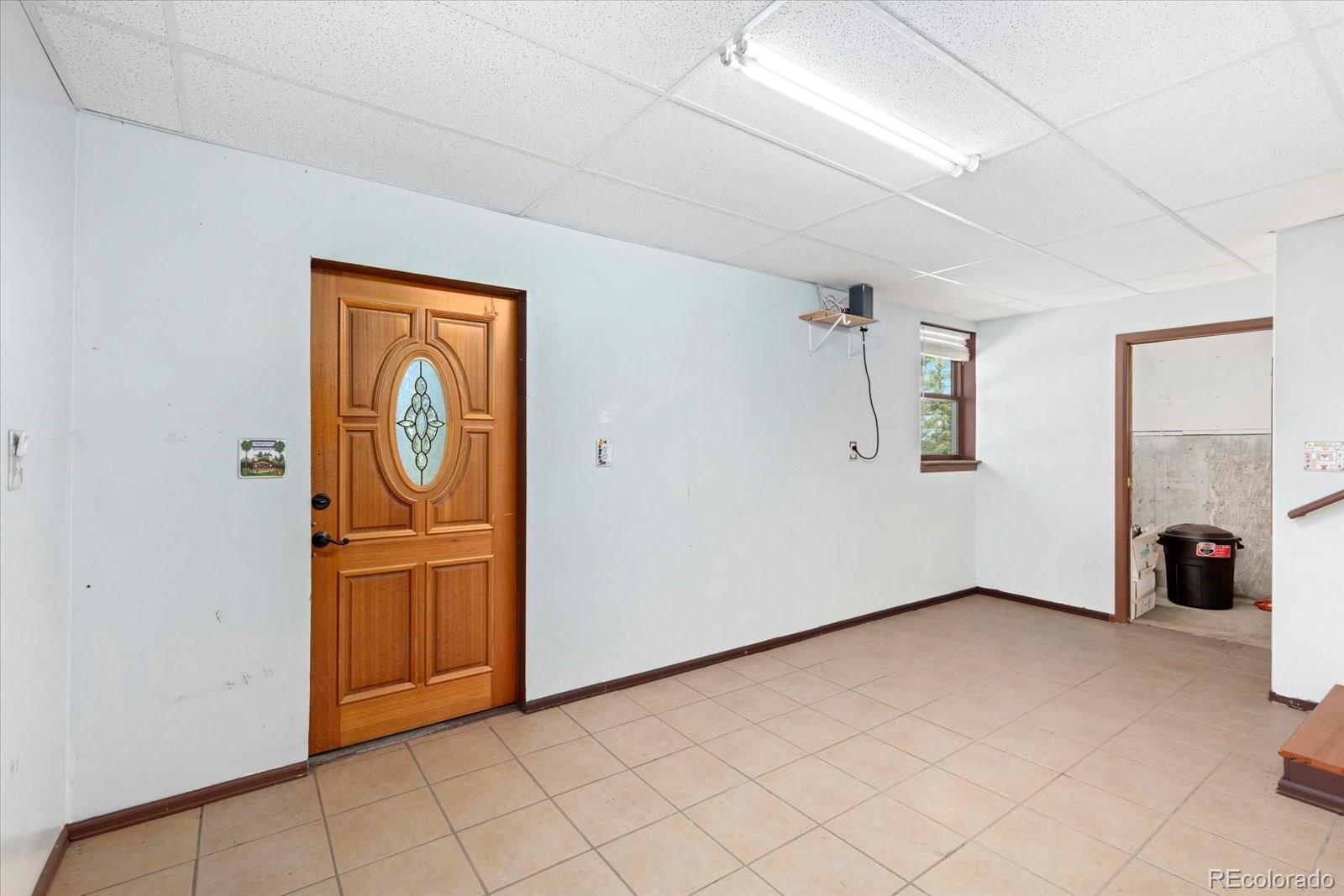 MLS Image #34 for 1799  pitchfork road,hartsel, Colorado