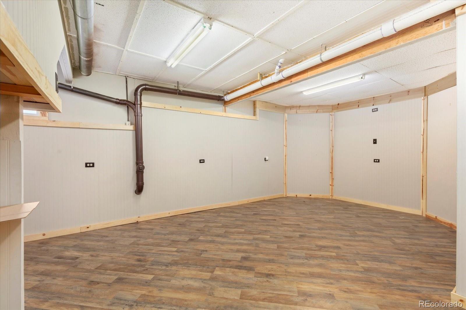 MLS Image #35 for 1799  pitchfork road,hartsel, Colorado