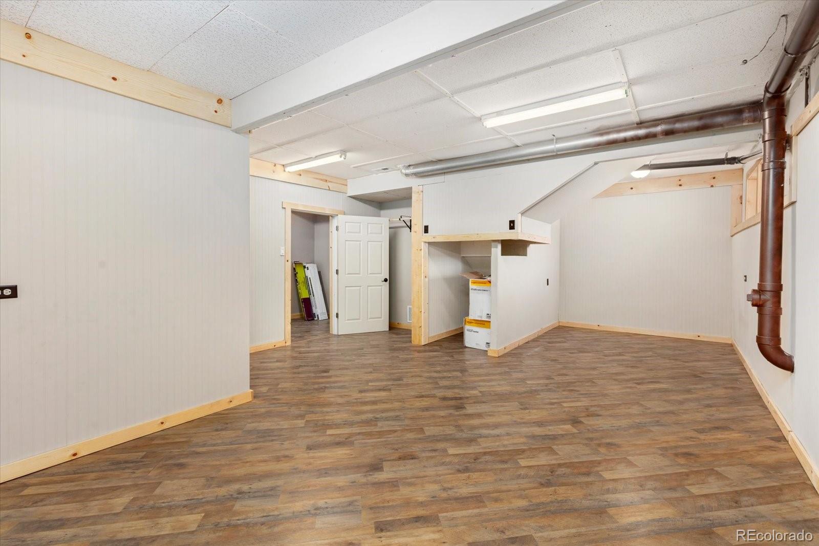 MLS Image #36 for 1799  pitchfork road,hartsel, Colorado