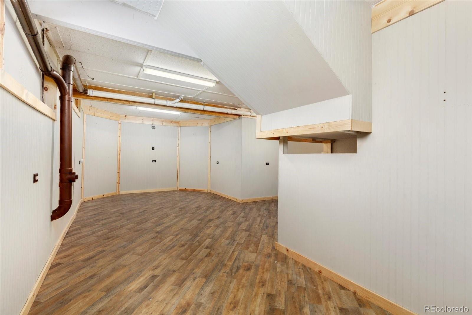 MLS Image #37 for 1799  pitchfork road,hartsel, Colorado