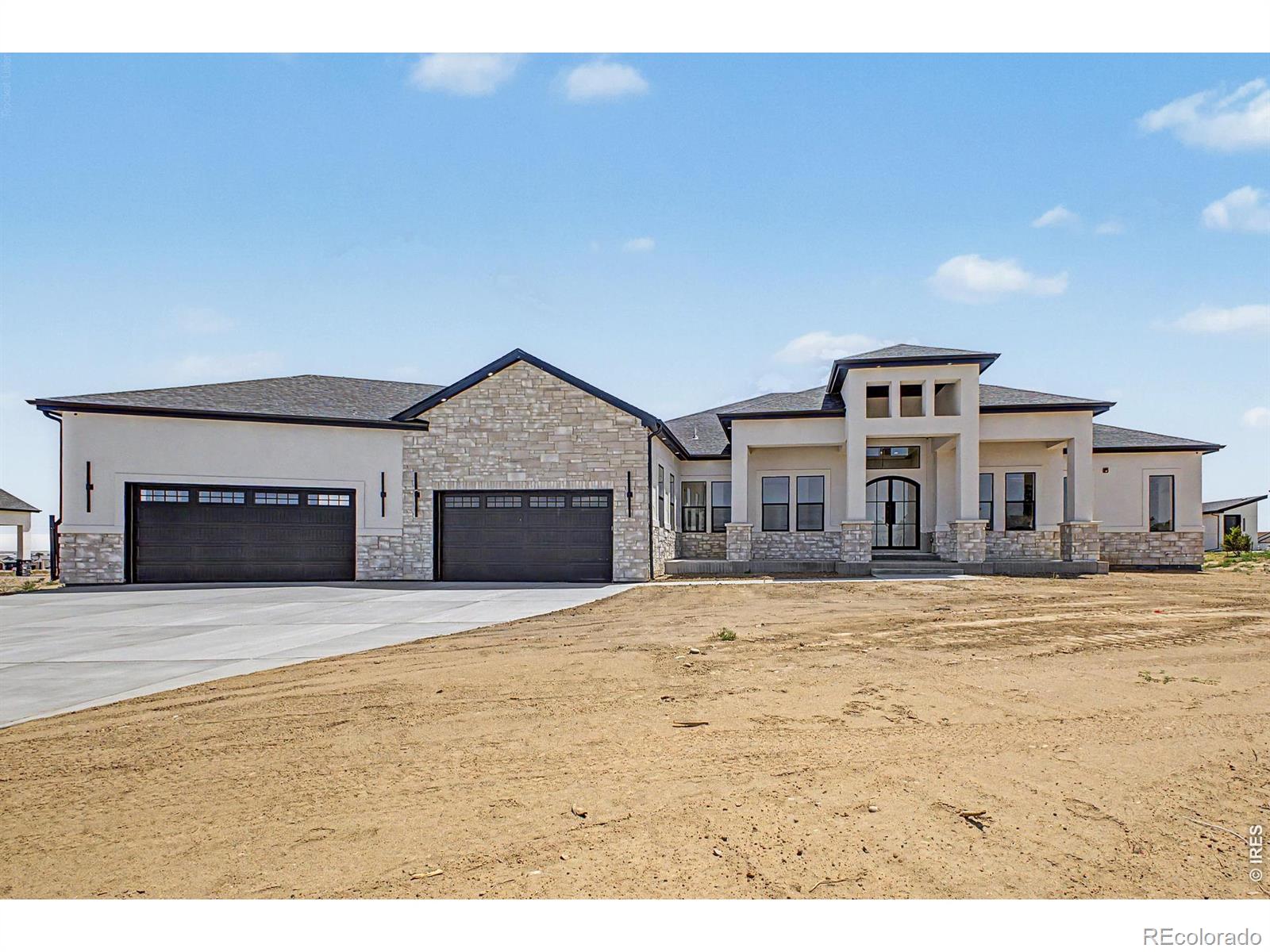 MLS Image #1 for 30050 e 162nd avenue,brighton, Colorado