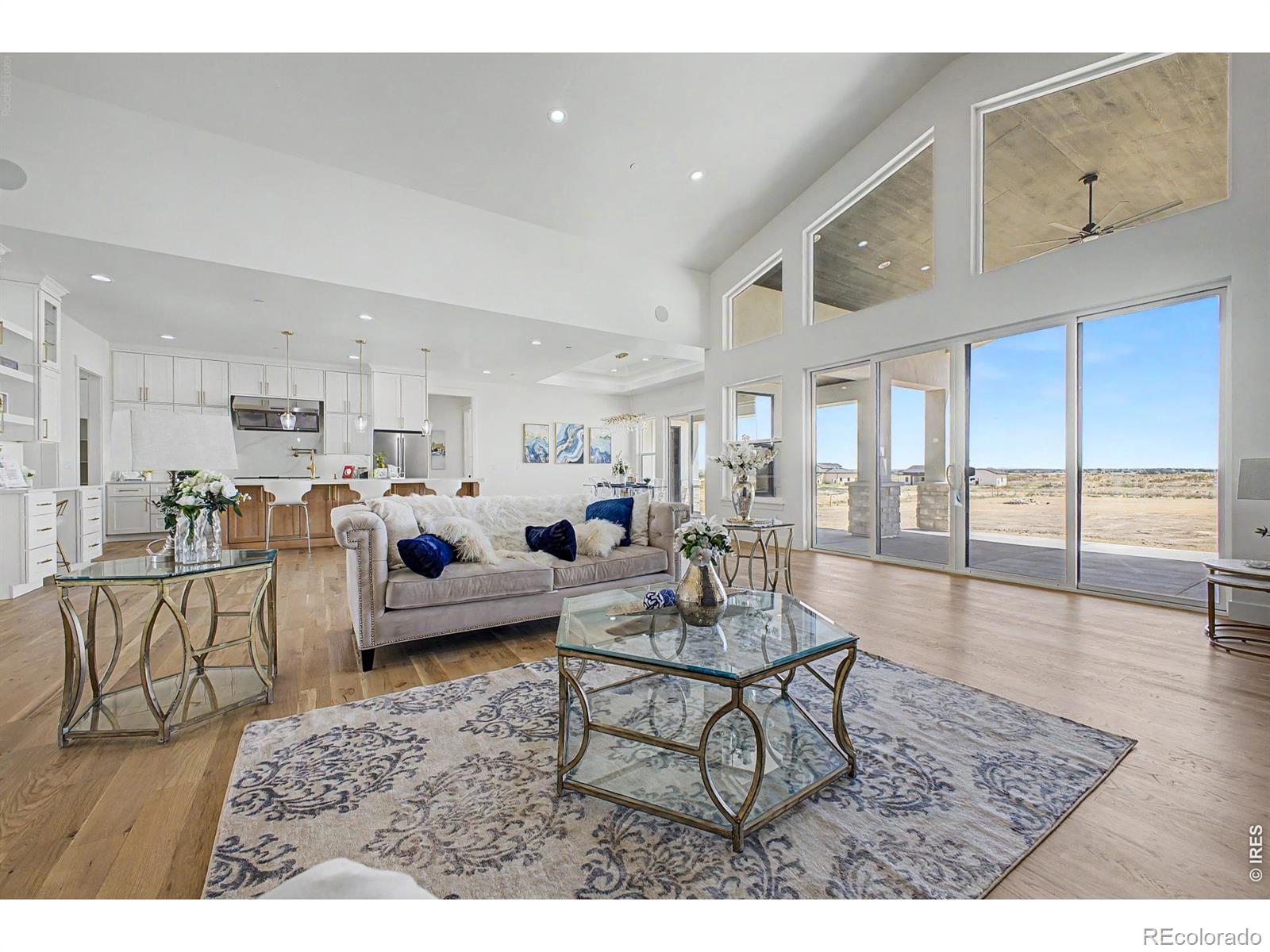 MLS Image #10 for 30050 e 162nd avenue,brighton, Colorado