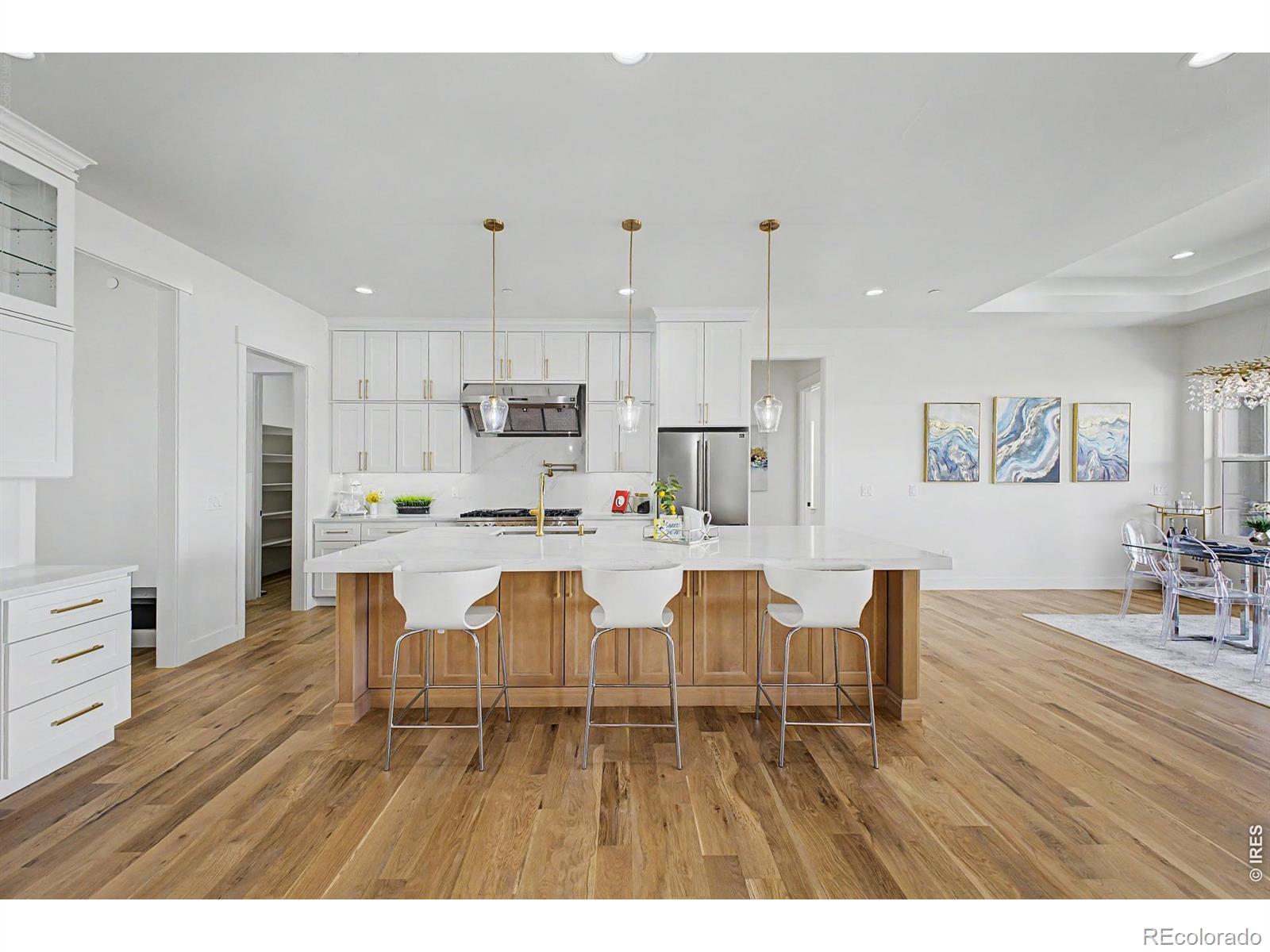 MLS Image #11 for 30050 e 162nd avenue,brighton, Colorado