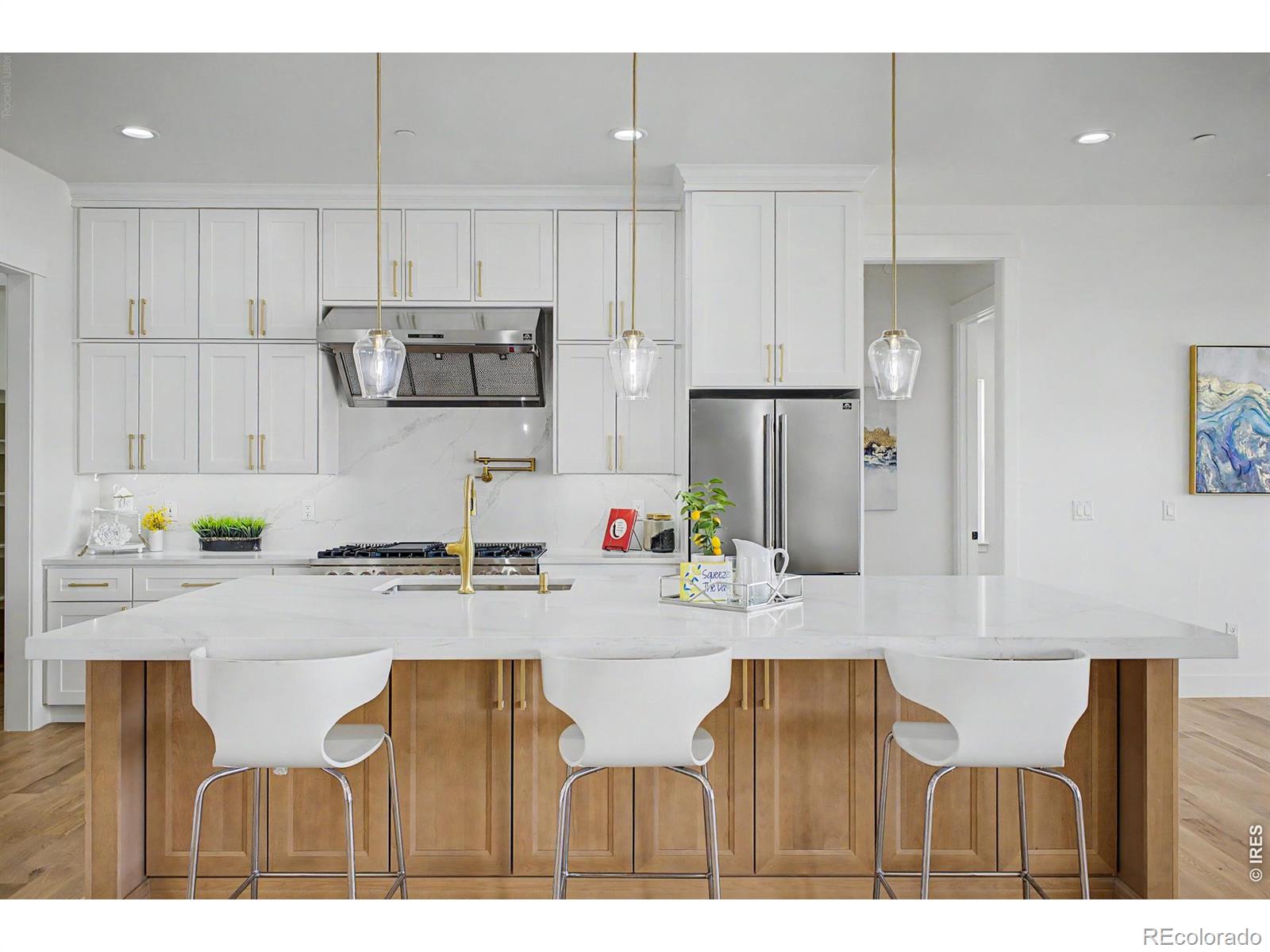 MLS Image #12 for 30050 e 162nd avenue,brighton, Colorado