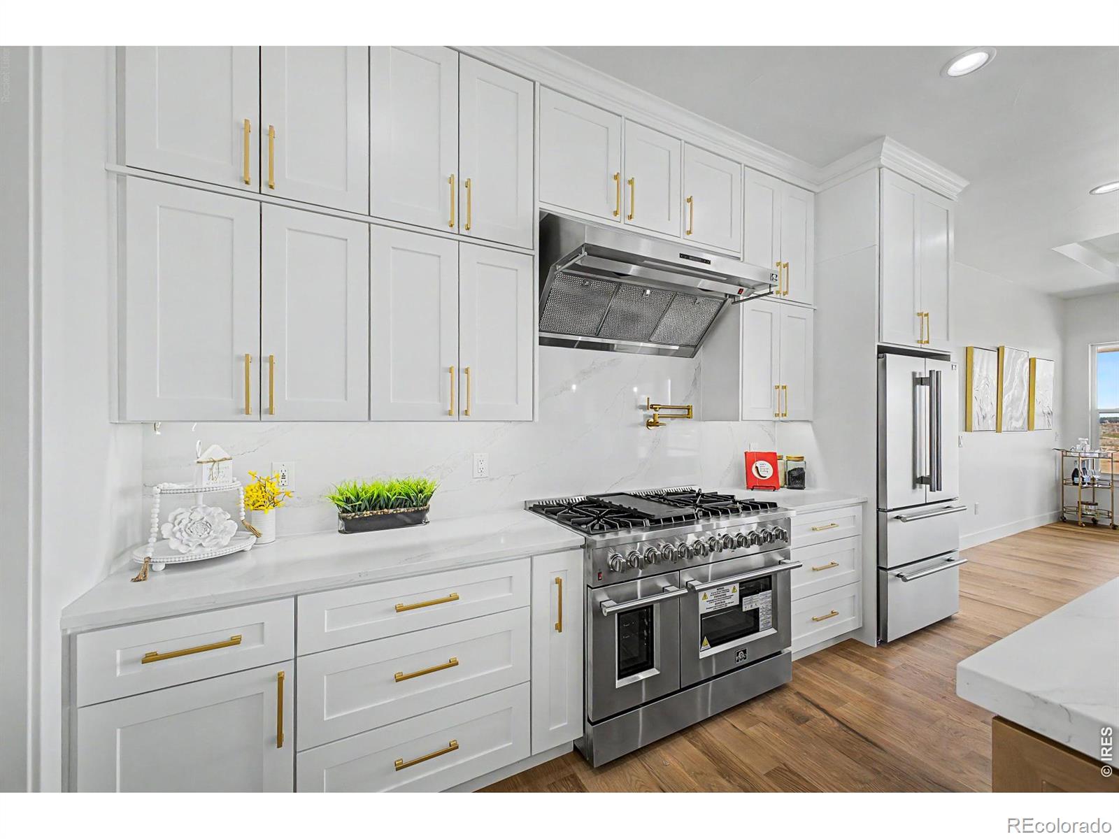 MLS Image #13 for 30050 e 162nd avenue,brighton, Colorado