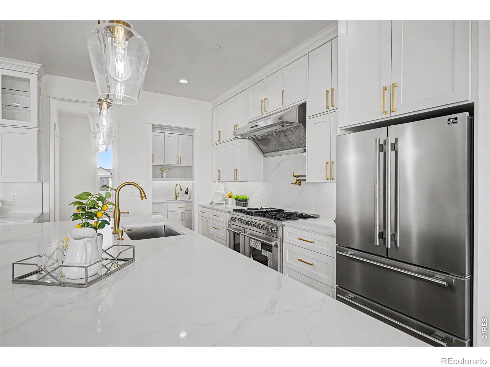 MLS Image #14 for 30050 e 162nd avenue,brighton, Colorado
