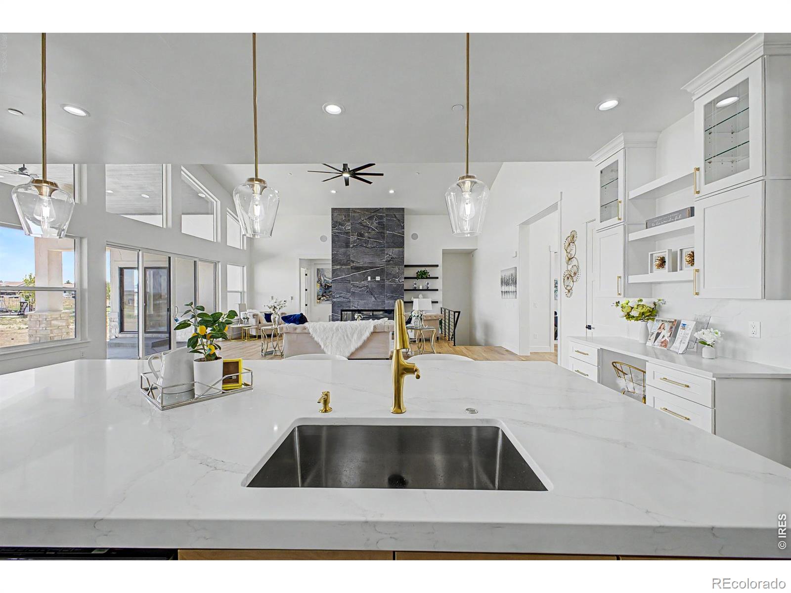 MLS Image #15 for 30050 e 162nd avenue,brighton, Colorado