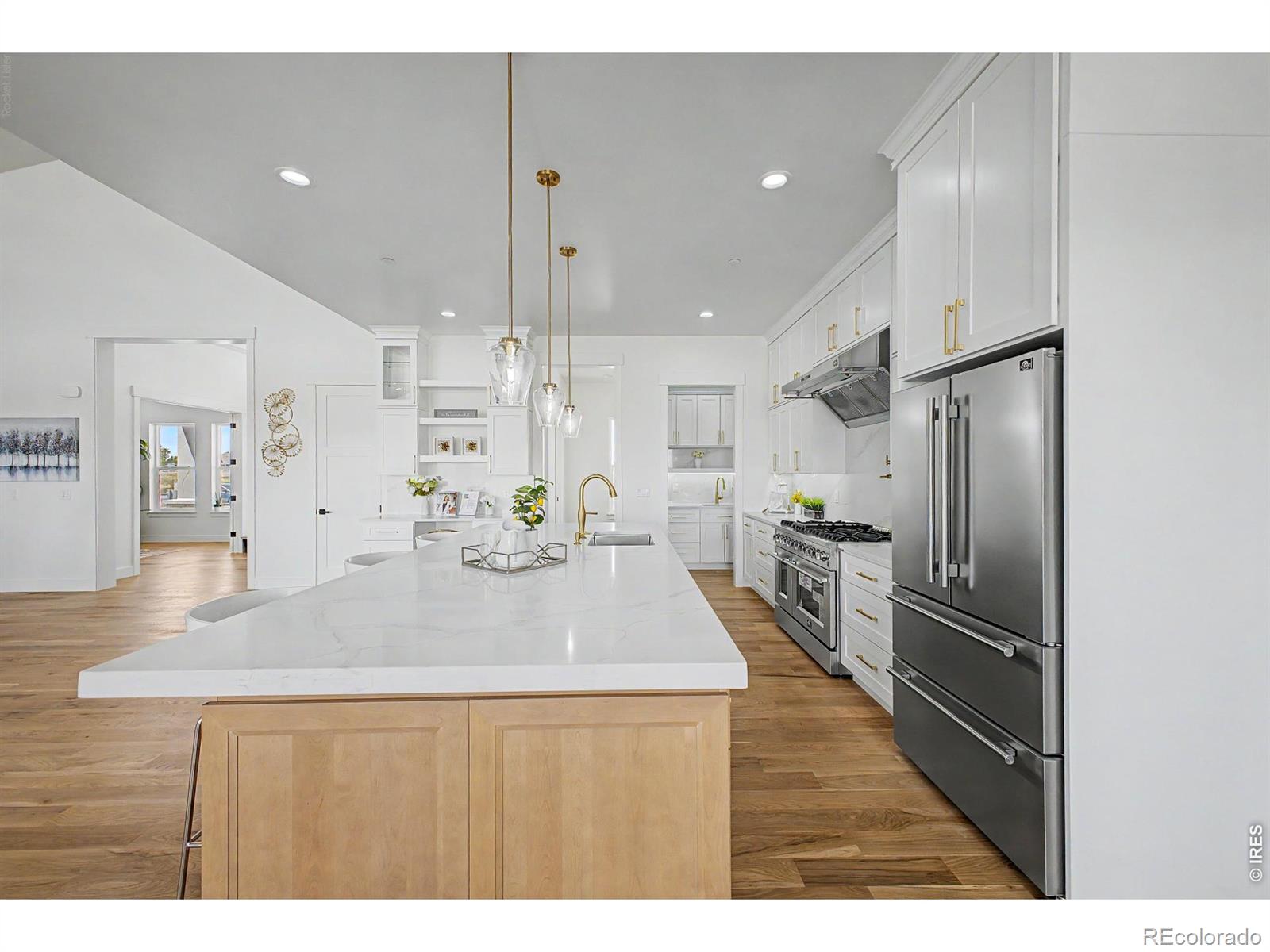 MLS Image #16 for 30050 e 162nd avenue,brighton, Colorado