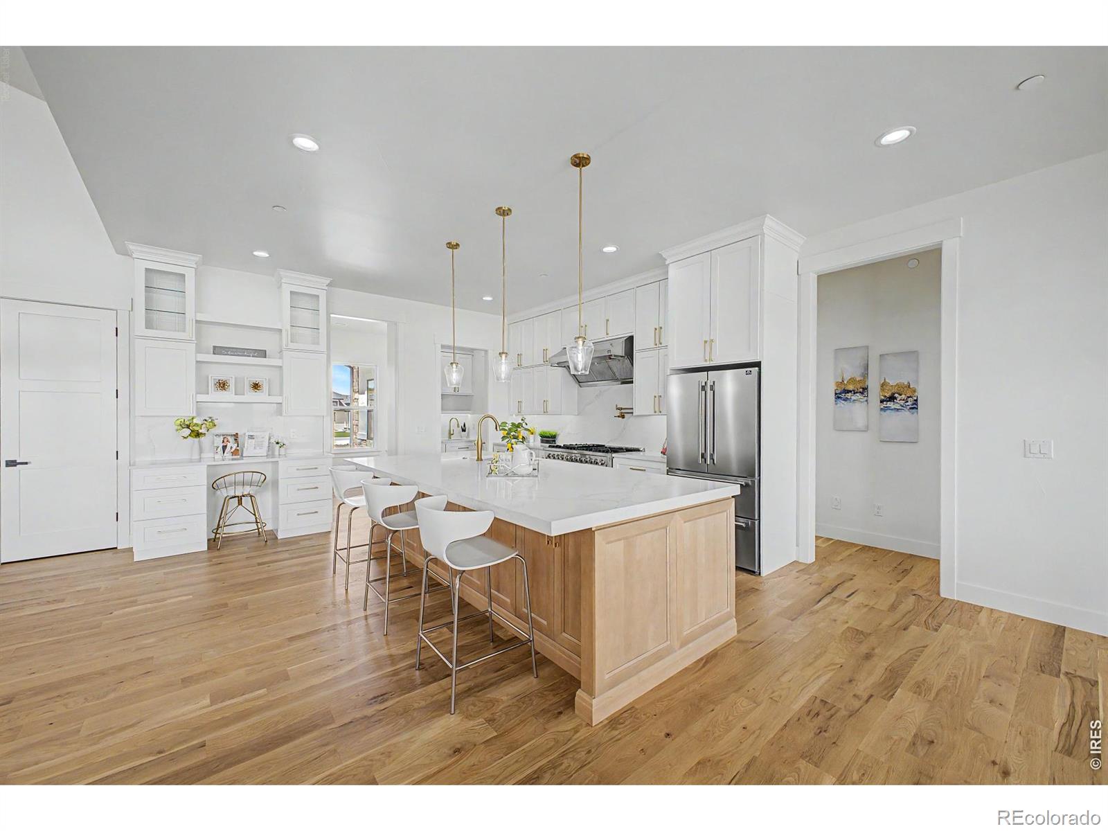 MLS Image #17 for 30050 e 162nd avenue,brighton, Colorado