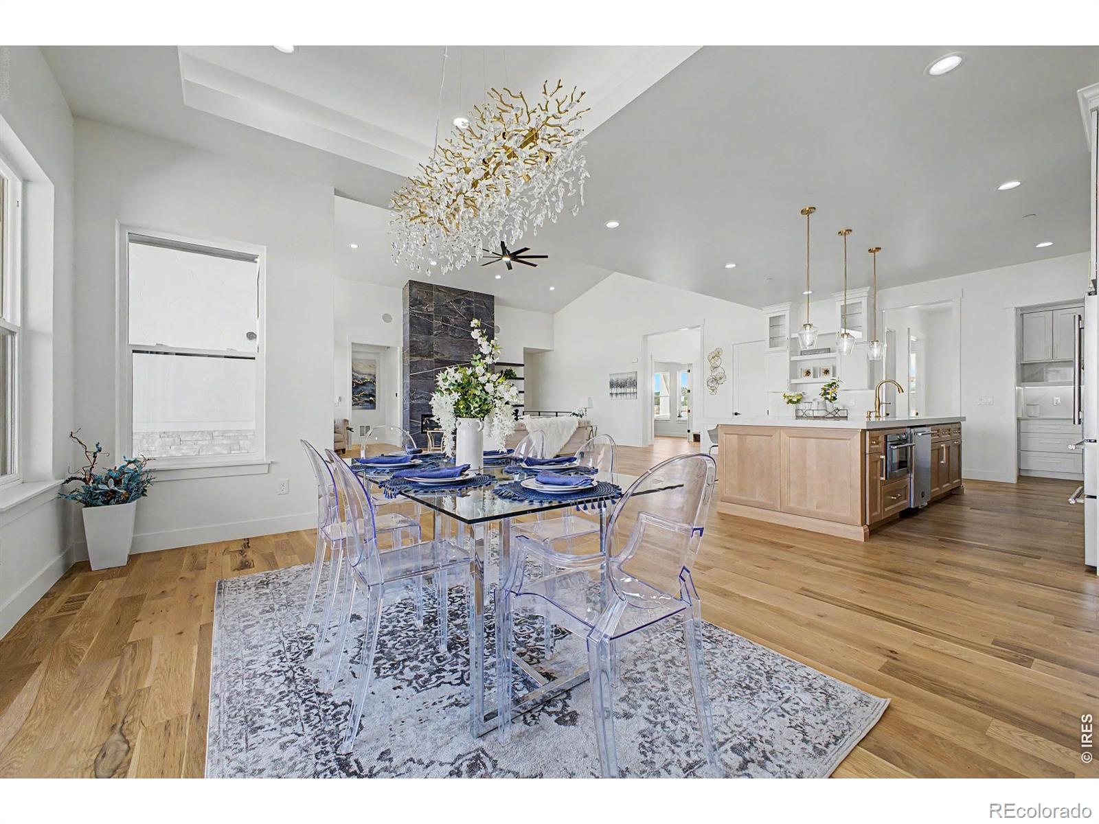 MLS Image #19 for 30050 e 162nd avenue,brighton, Colorado