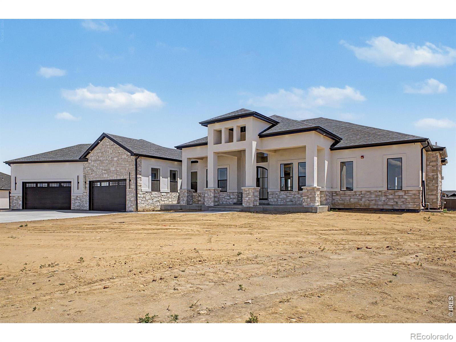 MLS Image #2 for 30050 e 162nd avenue,brighton, Colorado